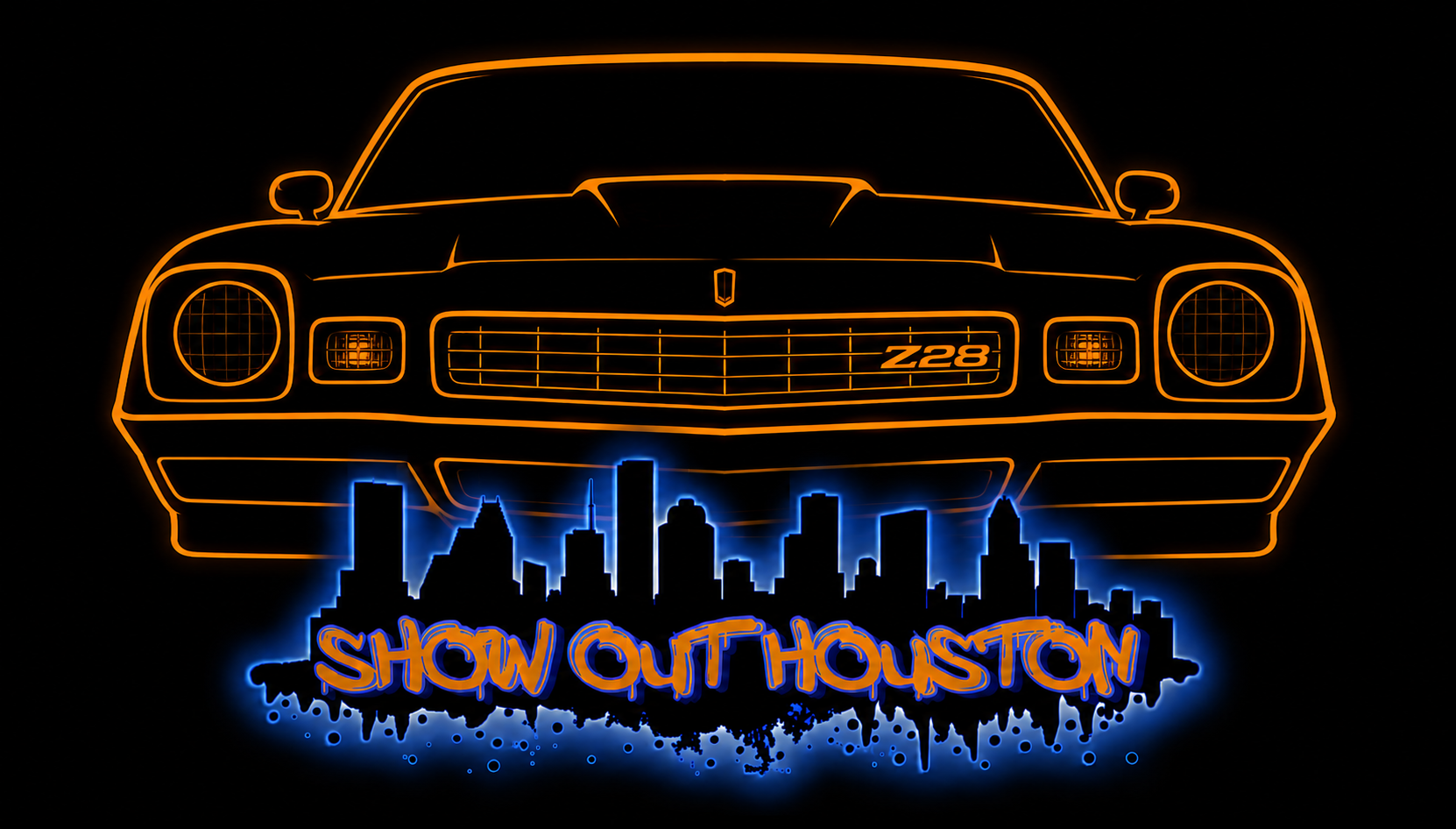 ShowOut Houston