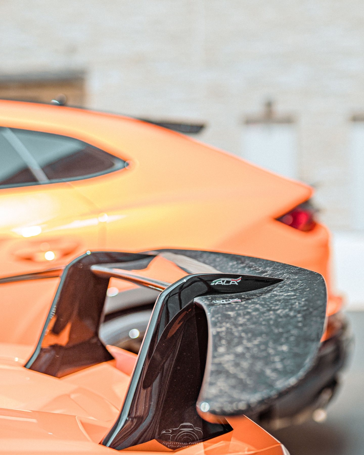 Car Meets & Shows